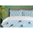No Duvet Cover-95088321