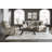 Gwendolynne Upholstered 92'' Sofa & Chaise-97832121