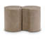 Table de bout Ismah-97700055