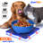 Anti-Skid Pet Bowl