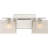 Dunreith 2 - Light Dimmable Vanity Light-28808596