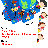 KidCarpet World Character Rug, Rectangle Classroom Rug With Cultural Diversity Theme, 6' x 8'6" Rectangle-2021170171