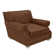 Club Chair