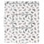 Burnell Butterfly Fabric-55273243