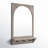 Julianna Wood Mirror-610023479-610023477