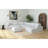 Mykal Modular Ottoman-71866284