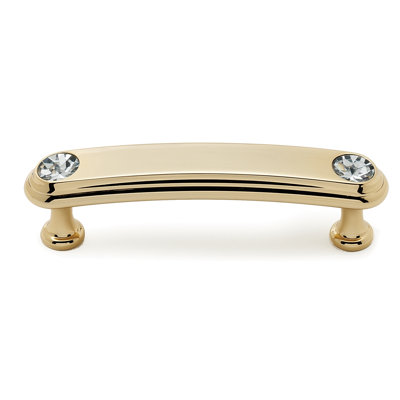 Classic Traditional Bar / Handle Pull