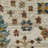 Regginald Oriental Indoor Rug-1634469355