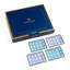 Porcelain Decorative Tray