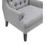 Chaise d'appoint