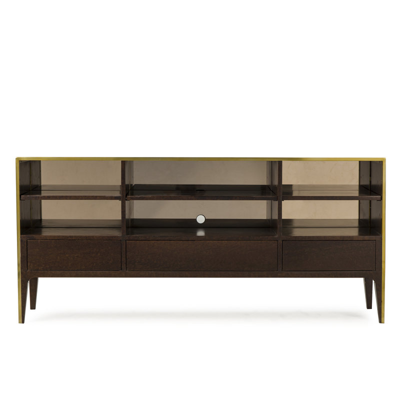 Tracey Boyd 65'' Console Table