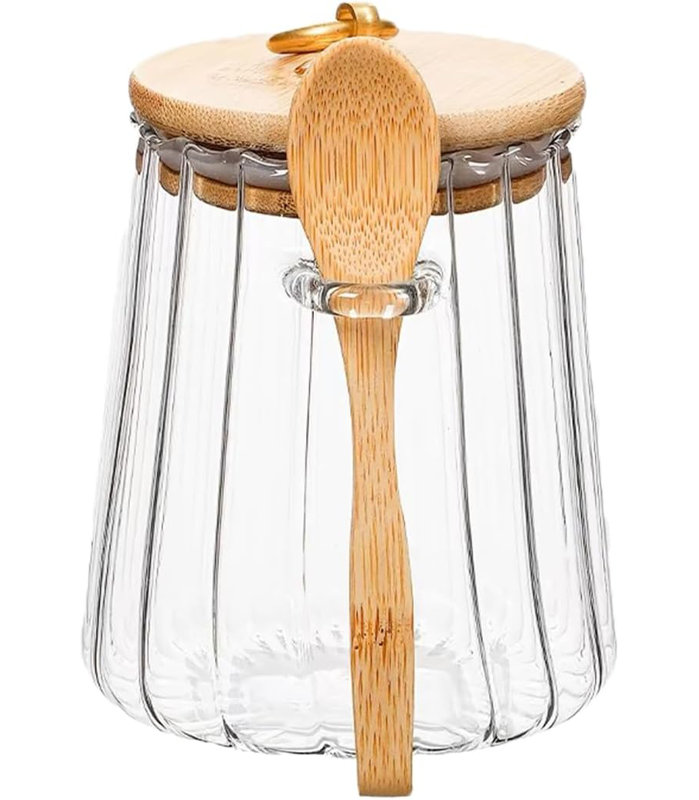 Contenant à sucre Sugar Bowls 25,36 FL OZ