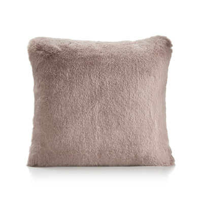 Rosenda Square Cushion Cover