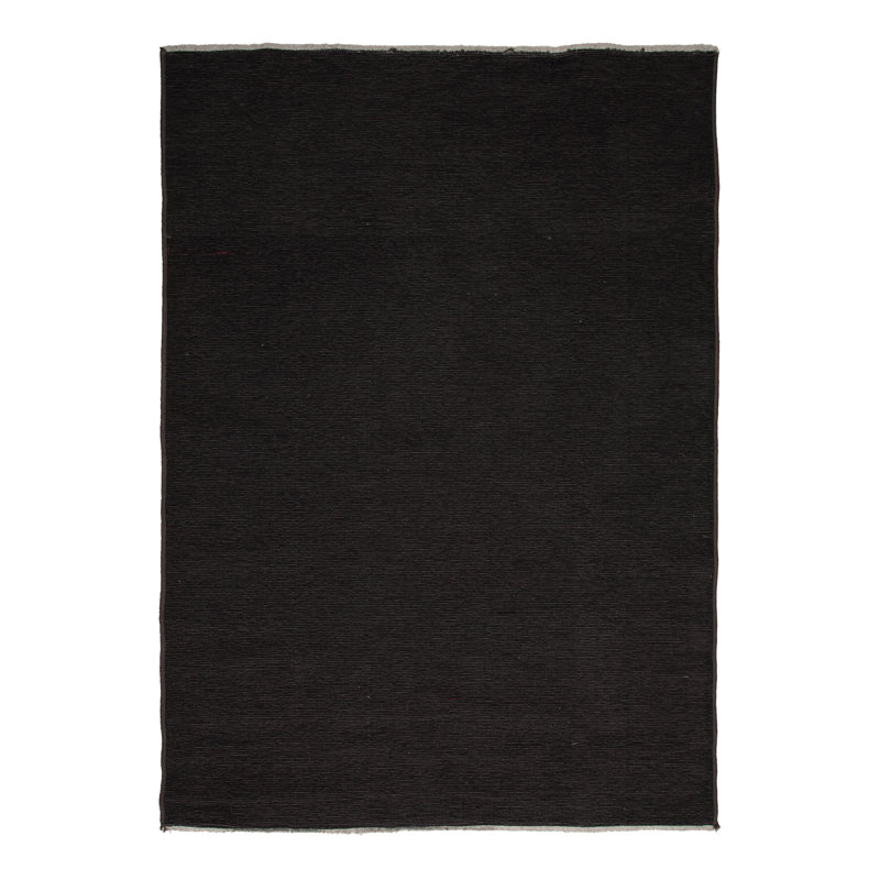 Duthill Area Rug, Rectangle 160cm x 230cm