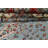 One-of-a-Kind 9'10" X 13'6" Wool Area Rug in Blue