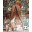 Wallpaper by Kelsey Garrity Riley-690383340-719280027