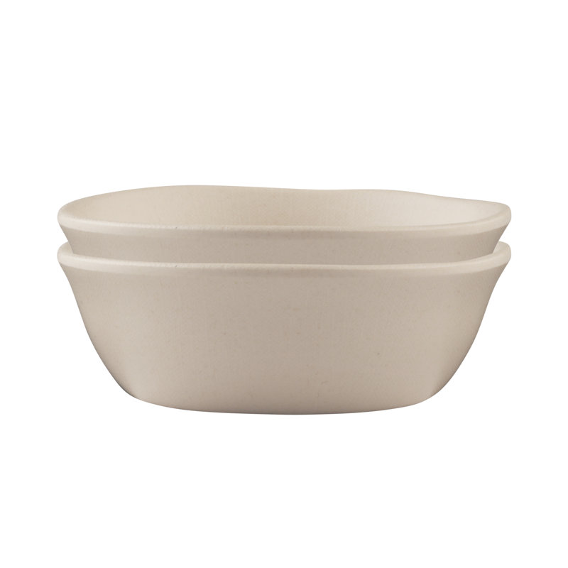 Bol à salade 10 oz., Papyrus