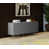 Dark Concrete is out of stock