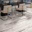 Marbre Celestia 24 x 48-110081736