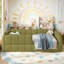 Lit tapissier pour enfants-1314780416-1314780447
