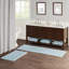 Luxurious Comfort Cotton Bath Rug Spa-indulgence For Bathrooms