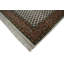 Indo Oriental Area Rug-71118690