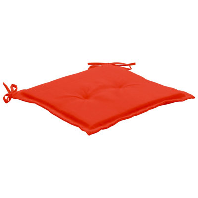 Coussin de siège d'extérieur