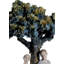 The Tree of Love Figurine