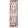 Lavine Crystal Performance Oriental Rug