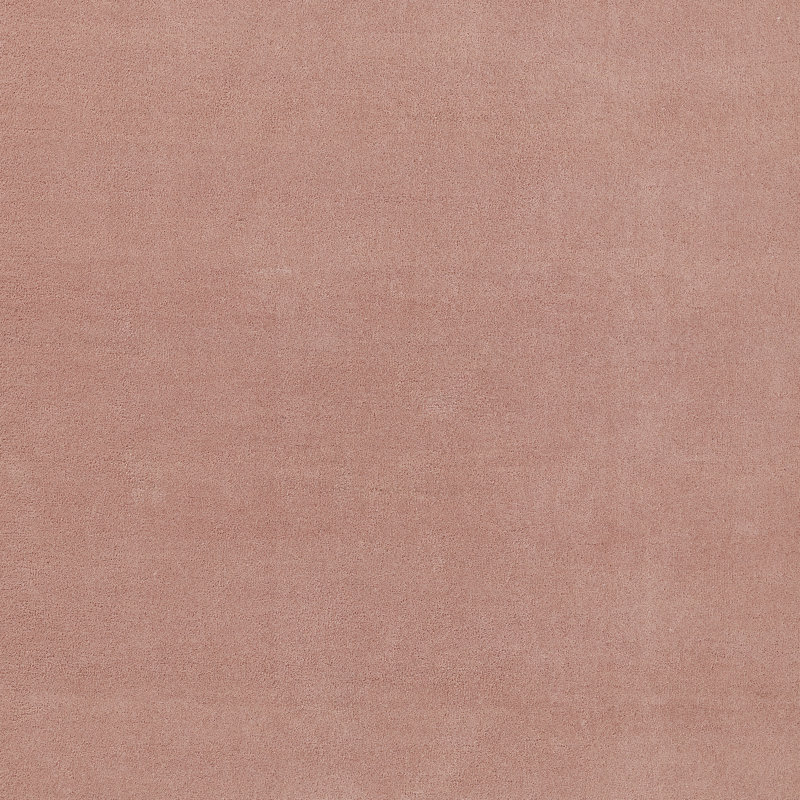 Tallulah Wool Indoor Rug, Rectangle 8' x 10'