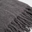 Kupski Throw Blanket-1750010149-1750010150