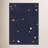 Roder Rectangle Geometric Polypropylene Plastic Rug-79782696