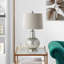 Lampe de table 24 po Avinell-1374460682