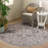 Miranda 312 Performance Oriental Rug-1777594694