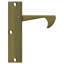 Hardware-14747214