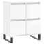 Neleigh 180cm Sideboard-1524874940