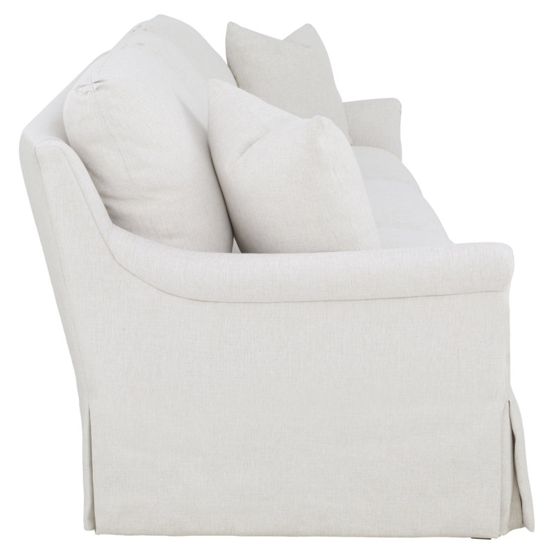 Olivia Sofa, 4850 Indigo