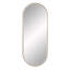 Vaquero Full Length Mirror-63369872