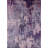 Liuka Moroccan Machine Woven Multi Area Rug-143029221