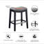 Tabouret de comptoir Saddle-1191653424-1191653428