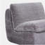 Fauteuil Liyasi-1081142671