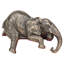 Animals Figurines & Sculptures