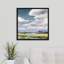 « paysages view ii », peinture sur toile-2063059548-2063059536
