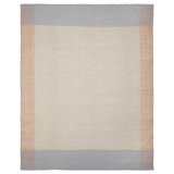 Wainscott Rug Flatweave Cotton Indoor Rug