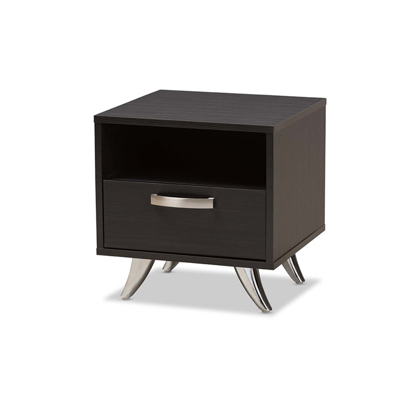Table de bout Jessen