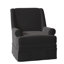Paula Deen Home Upholstered Swivel Armchair-24595076-101590871