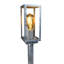 Canipe Pier Mount Base-1704094532-1704322617