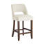 Tabouret de bar Bisto-434239274