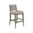 Cohesion Upholstered Counter Stool-58143611-58143608
