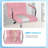 Task Chair-72515330